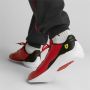Puma Sportschoen 'Ferrari Drift Cat Decima' - Thumbnail 5