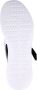 Puma Flyer Runner V PS sneakers zwart geel wit Jongens Mesh Meerkleurig 28 - Thumbnail 8