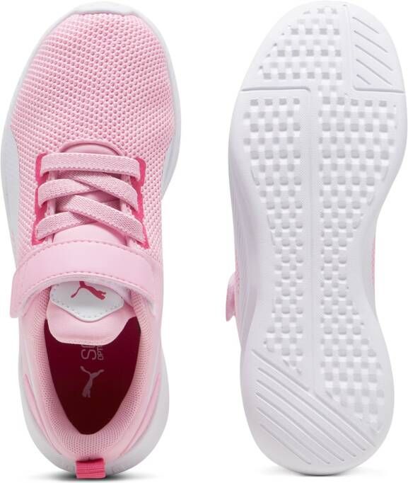 Puma Sneakers 'Flyer Runner V PS'