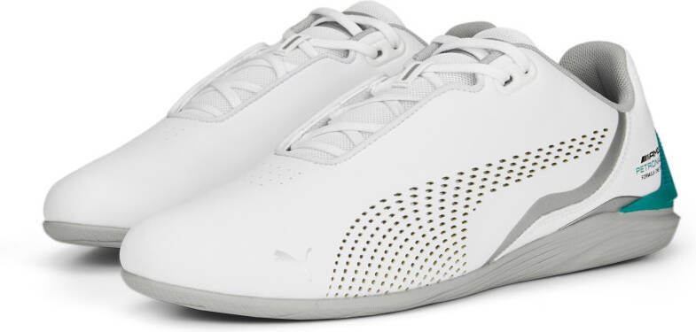 Puma Sportschoen 'MAPF1'