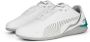 Puma Sportschoen 'MAPF1' - Thumbnail 2
