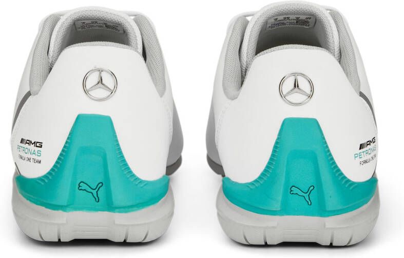 Puma Sportschoen 'MAPF1'