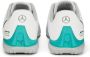 Puma Sportschoen 'MAPF1' - Thumbnail 3