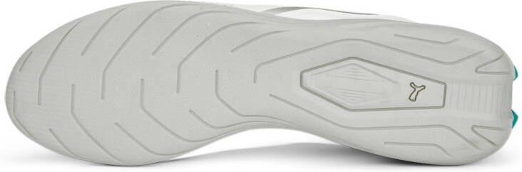Puma Sportschoen 'MAPF1'