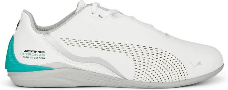 Puma Sportschoen 'MAPF1'