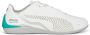Puma Sportschoen 'MAPF1' - Thumbnail 5