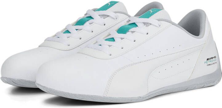 Puma Sportschoen 'Mercedes F1'