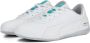 Puma Sportschoen 'Mercedes F1' - Thumbnail 3