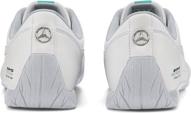 Puma Sportschoen 'Mercedes F1'