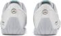 Puma Sportschoen 'Mercedes F1' - Thumbnail 4