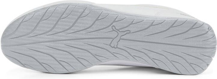 Puma Sportschoen 'Mercedes F1'