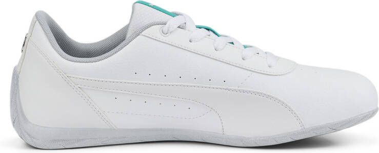 Puma Sportschoen 'Mercedes F1'