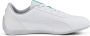 Puma Sportschoen 'Mercedes F1' - Thumbnail 6