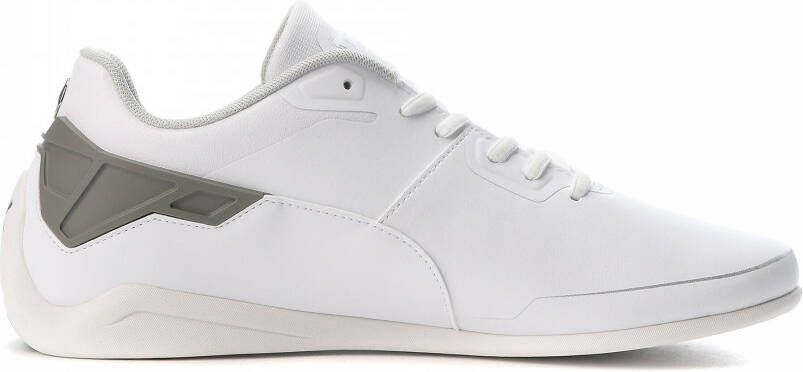 Puma Sportschoen 'Mercedes F1 Drift Cat Delta'
