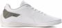Puma Sportschoen 'Mercedes F1 Drift Cat Delta' - Thumbnail 2