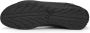 PUMA MAPF1 Neo Cat 306993-07 Mannen Zwart Sneakers - Thumbnail 5