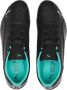 PUMA MAPF1 Neo Cat 306993-07 Mannen Zwart Sneakers - Thumbnail 7