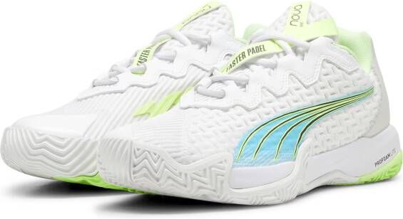 Puma Sportschoen 'NOVA Elite'