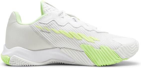 Puma Sportschoen 'NOVA Elite'