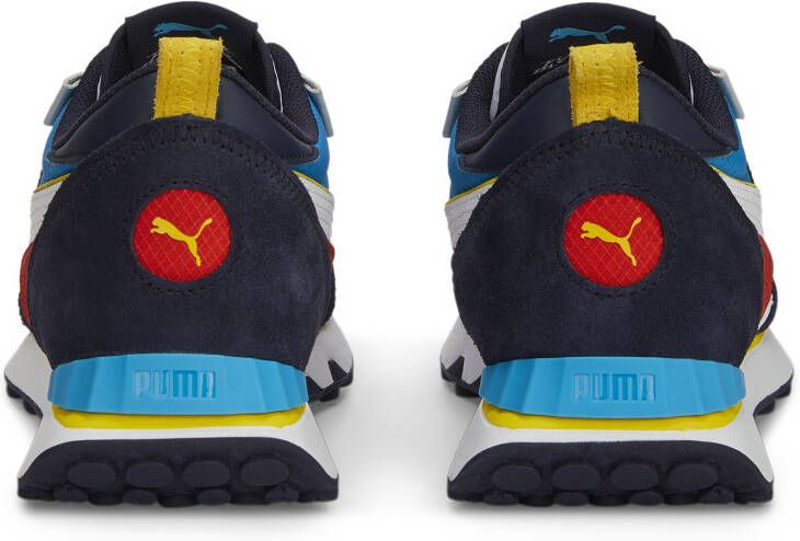Puma Sportschoen 'Rider FV'