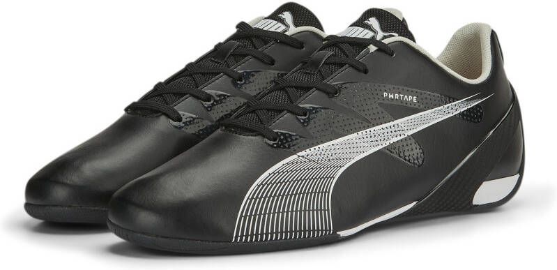 Puma Sportschoen 'Scuderia'