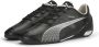 Puma Lage Sneakers Ferrari Carbon Cat - Thumbnail 2
