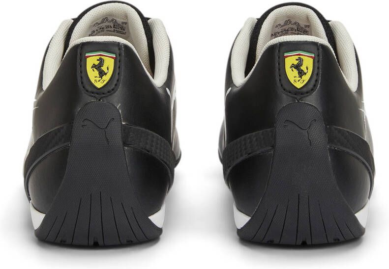 Puma Sportschoen 'Scuderia'