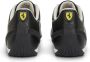 Puma Lage Sneakers Ferrari Carbon Cat - Thumbnail 3