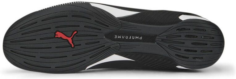 Puma Sportschoen 'Scuderia'
