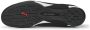 Puma Lage Sneakers Ferrari Carbon Cat - Thumbnail 4