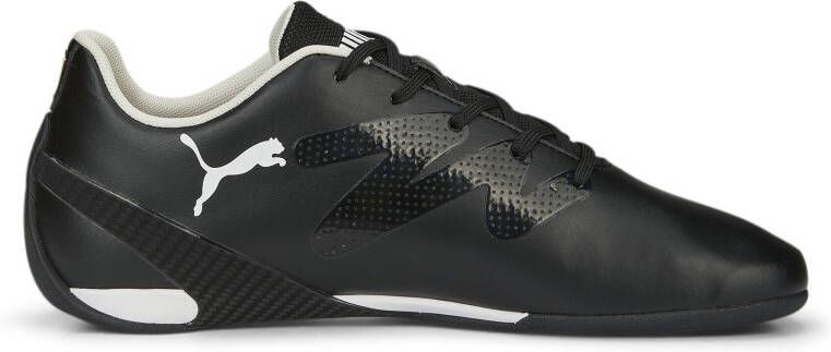 Puma Sportschoen 'Scuderia'