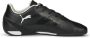 Puma Lage Sneakers Ferrari Carbon Cat - Thumbnail 5