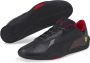 Puma Lage Sneakers Ferrari Rcat Machina - Thumbnail 3