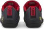 Puma Lage Sneakers Ferrari Rcat Machina - Thumbnail 4