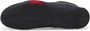 Puma Lage Sneakers Ferrari Rcat Machina - Thumbnail 5