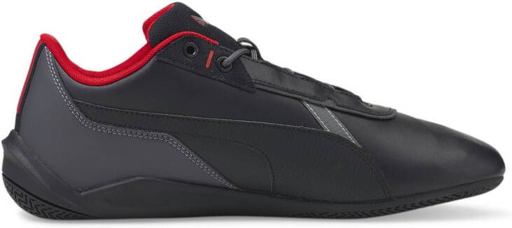 Puma Sportschoen 'Scuderia Ferrari'