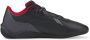 Puma Lage Sneakers Ferrari Rcat Machina - Thumbnail 6