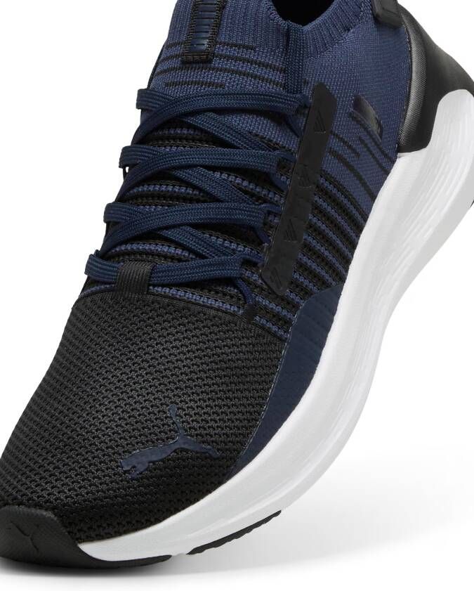 Puma Sportschoen 'Softride Symmetry Fuzion'