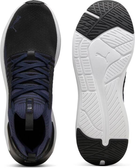 Puma Sportschoen 'Softride Symmetry Fuzion'