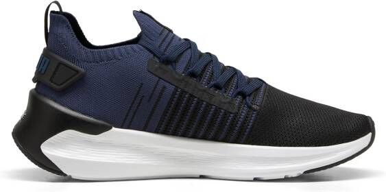 Puma Sportschoen 'Softride Symmetry Fuzion'