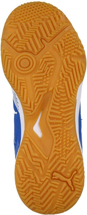 Puma Sportschoen 'Solarflash II'