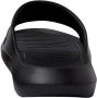 Puma Divecat V2 Lite Zwart Wit Sandalen Black Heren - Thumbnail 13