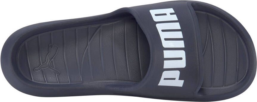 Puma Strand- badschoen