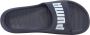 Puma Stijlvolle Divecat V2 Lite Slippers Blue Heren - Thumbnail 12