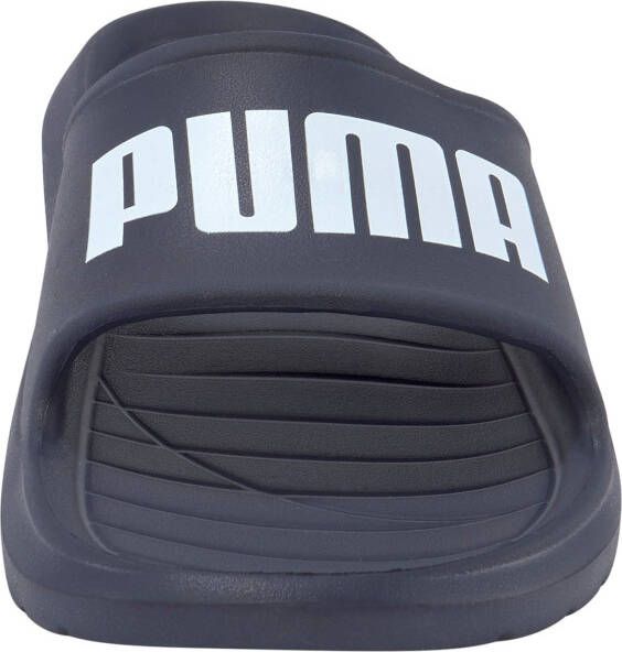 Puma Strand- badschoen