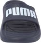 Puma Stijlvolle Divecat V2 Lite Slippers Blue Heren - Thumbnail 14