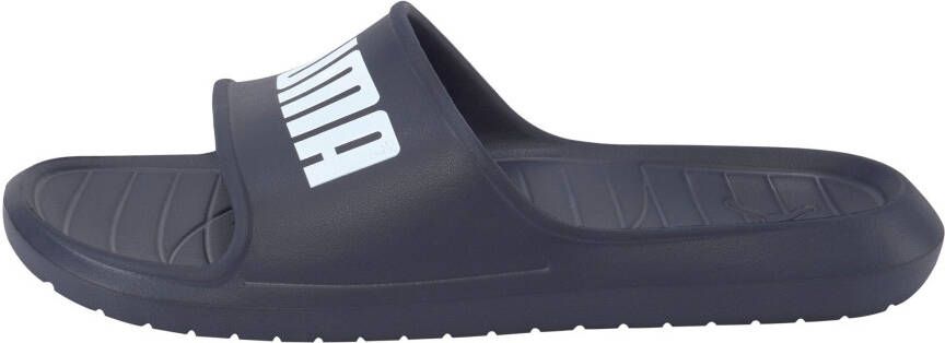 Puma Strand- badschoen