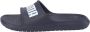 Puma Stijlvolle Divecat V2 Lite Slippers Blue Heren - Thumbnail 15