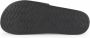 PUMA Leadcat 2.0 Unisex Slippers Black- Black - Thumbnail 89