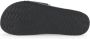 Puma Leadcat 2 0 2.0 badslippers zwart wit Rubber Logo 40.5 - Thumbnail 51